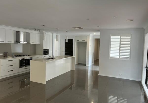 Ocean Grove 1