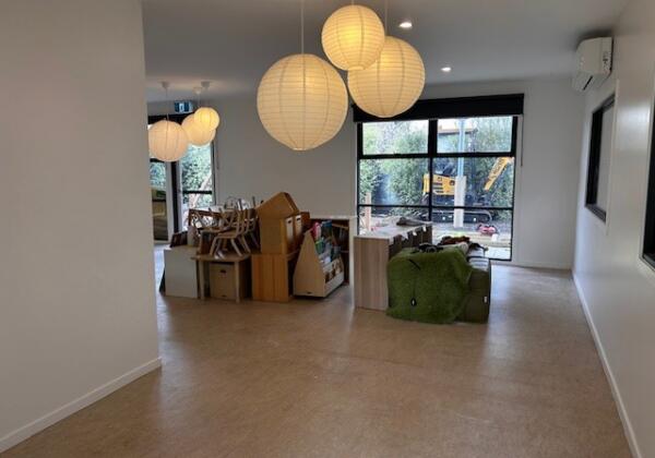 Interior Painting In Geelong By Seaview Painting