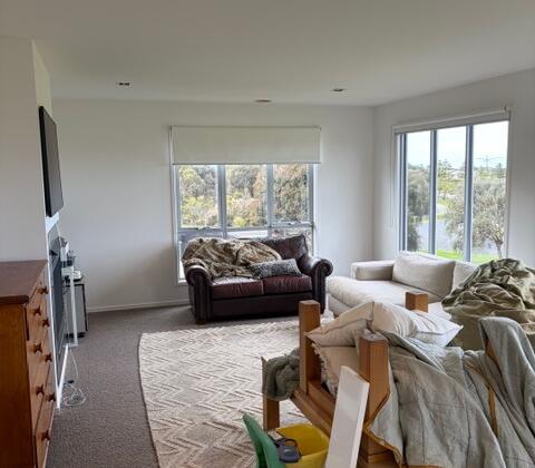 Interior painters in Torquay