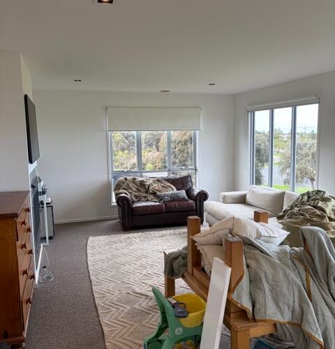 Interior painters in Torquay