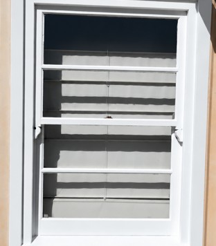 Torquay exterior painting services